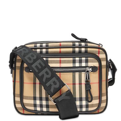 burberry 8010152|Burberry Paddy Check Shoulder Bag Archive Beige.